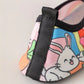 Chaussures Aquatiques Enfant Antidérapantes – Motif varié, Idéales pour Piscine, Plage ou Sport d’Extérieur