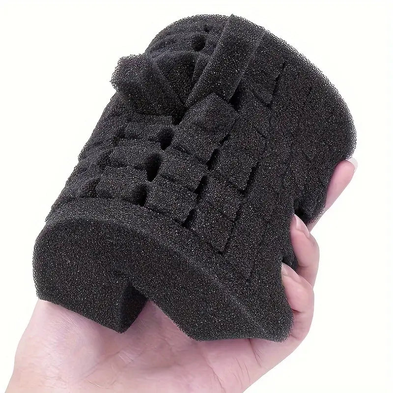 Étui de Rangement Rigide pour Caméra GoPro et Accessoires – Housse de Protection Antichoc avec Mousse Personnalisable