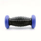 Rouleau de Massage pour Pieds – Soulagement de la Douleur Plantaire et Relaxation Musculaire, Design Ergonomique Antidérapant