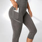 Leggings de sport élégants et décontractés pour femmes