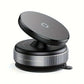 Support Téléphone Voiture Magnétique Puissant – Rotation 360° avec Fixation Sécurisée et Design Élégant
