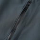 Nouveau haut de printemps/automne grande taille pour homme