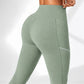 Leggings de sport élégants et décontractés pour femmes
