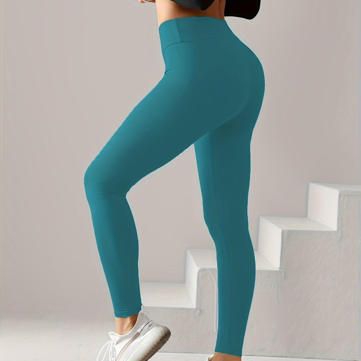 Vert minéral