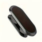 Support Téléphone Voiture Magnétique 360° – Fixation Tableau de Bord Discrète et Puissante