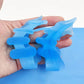 Séparateurs d’Orteils en Gel de Silicone – Correcteurs Hallux Valgus & Soulagement des Douleurs Plantaires
