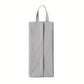 Trousse de Rangement Imperméable – Pochette de Voyage Minimaliste pour Cosmétiques et Accessoires