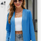Cardigan Casual Uni