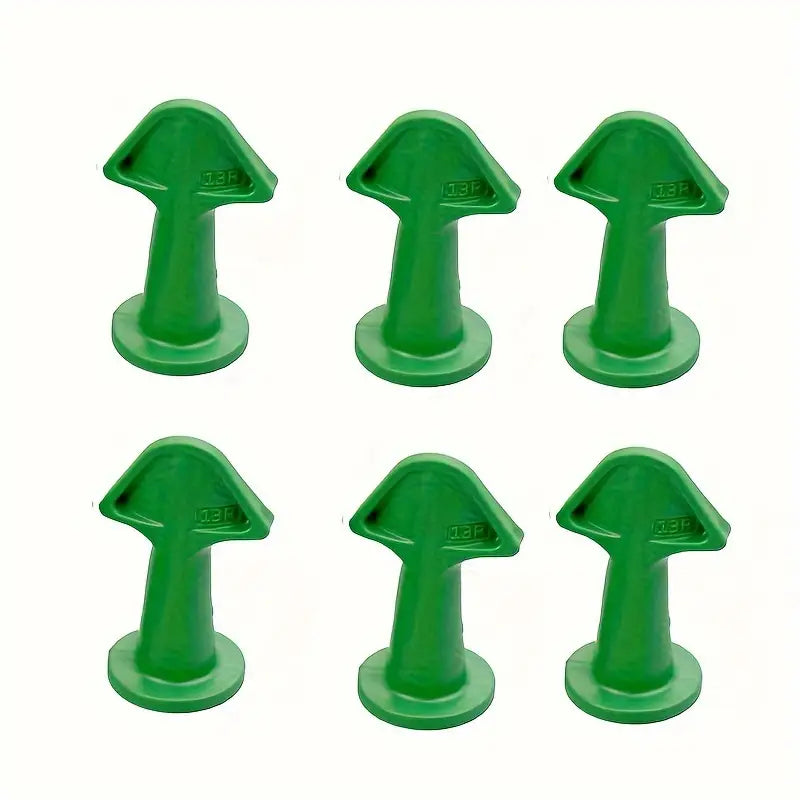 Kit Outil de Retrait et Lissage de Joint Silicone – Racloir Multifonction avec Accessoires