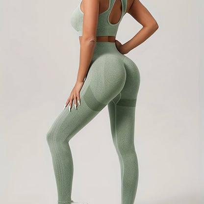 Vert olive