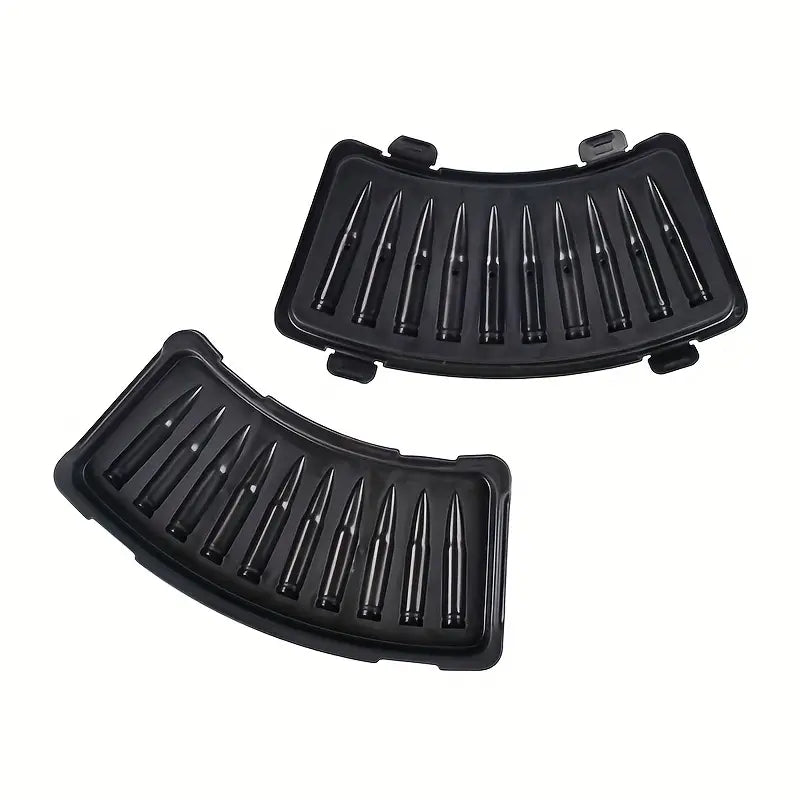 Moule à glaçons en forme de balles – Glaçons originaux pour soirées, cocktails et cadeaux insolites