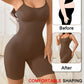 1pc Camisole Gainante Une Pièce Haute Élasticité pour Femmes