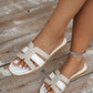 Chaussures Élégantes pour Femme