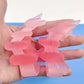 Séparateurs d’Orteils en Gel de Silicone – Correcteurs Hallux Valgus & Soulagement des Douleurs Plantaires