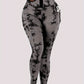 Gris / M