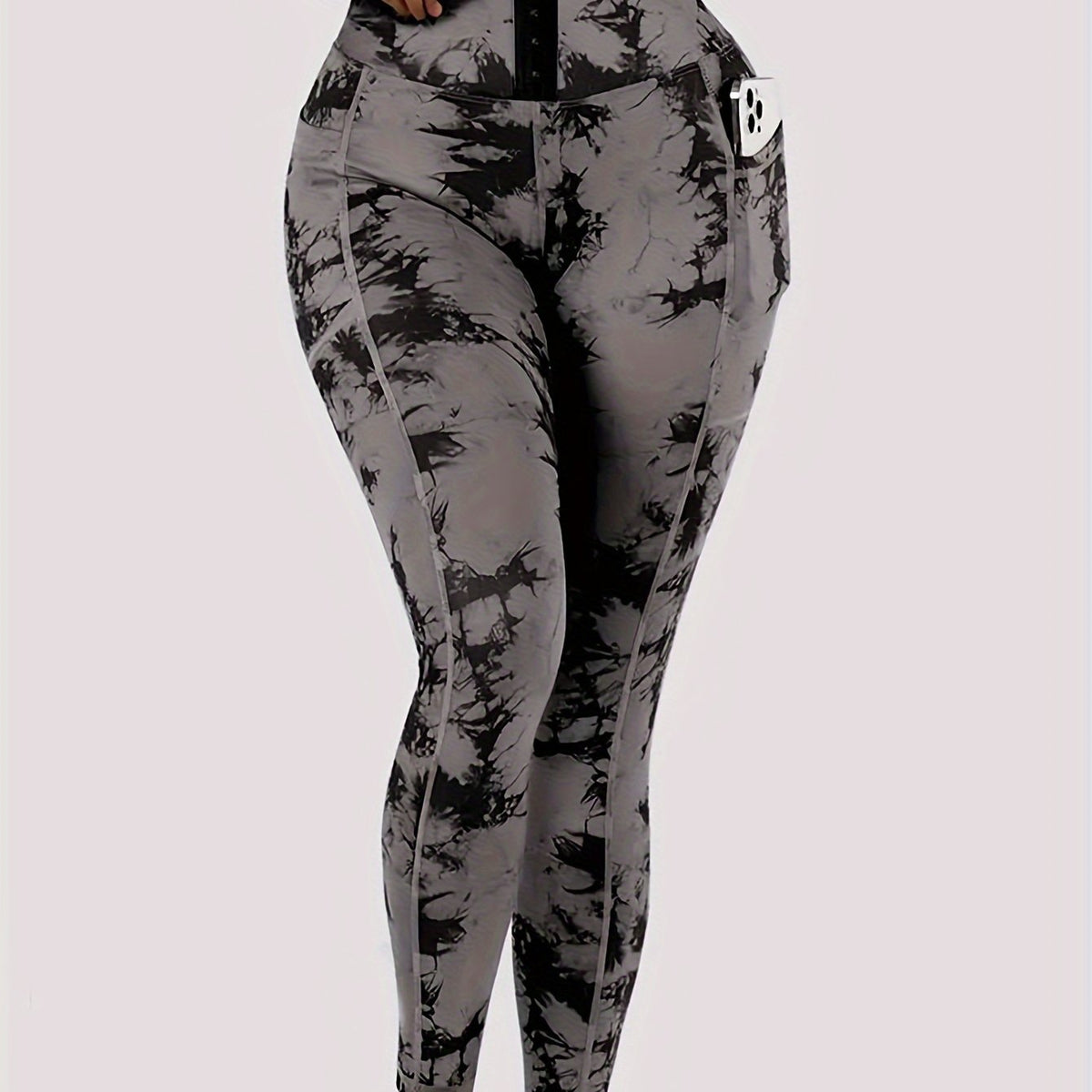 Gris / M