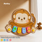 Jouet Musical pour Enfants
