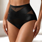 2pcs String Triangle Taille Haute Ajusteur Femme Nouveau
