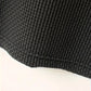Polo de Golf Homme Respirant – Tissu Texturé avec Col à Boutons