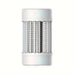 Lampe Anti-Moustique Électrique Portable – Piège à Insectes LED Rechargeable, Sans Produits Chimiques, Format Compact pour Intérieur et Extérieur