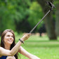 Trépied Selfie Stick avec Télécommande Bluetooth – Support Smartphone Réglable 360° pour Photos et Vidéos HD