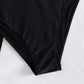 Short de plage transparent taille haute – Paréo short fluide et léger pour femmes aux courbes généreuses