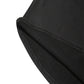 Tee-Shirt Thermique Homme Manches Longues – Sous-vêtement Technique Respirant pour Hiver & Sport