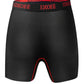 Pack de 5 Boxers Sculptants Homme - Confort & Maintien Invisible, un sous-vêtement gainant respirants