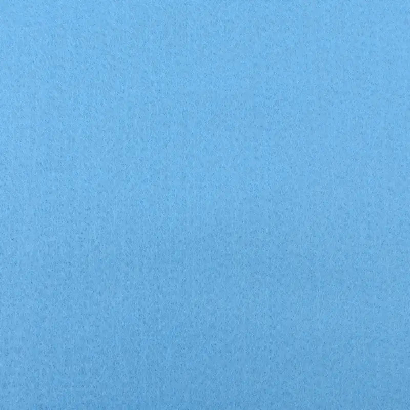 Tissu Polaire Doux au Mètre – Multicolore pour Couture, Vêtements, Plaids et Décoration