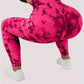 Leggings de yoga de base pour femmes