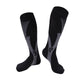 Chaussettes de compression homme sport – Performance, maintien et confort pour randonnée, course et escalade