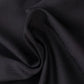 Short de Grossesse Gainant Noir avec Poche Latérale – Legging Court Confort Maternité