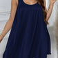 Ensemble de 3 nuisettes sexy sans manches pour femmes