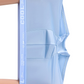 Boxers Homme – Sous-vêtements Confort Respirant & Ceinture COOL Stylée - Pack de 4