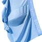 Boxers Homme – Sous-vêtements Confort Respirant & Ceinture COOL Stylée - Pack de 4
