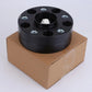 Élargisseur de Roue 5x130 en Aluminium – Cale de Jante 40mm Haute Résistance | Hubs et Adaptateurs Auto