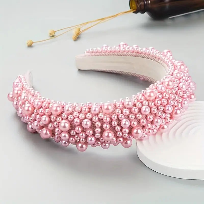 Lot de bigoudis auto-agrippants avec pinces – Accessoires cheveux pour boucles faciles et sans chaleur