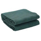 Tapis Antidérapant en Maille Respirante – Protection et Confort pour Sol et Mobilier