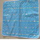 Matelas bébé doux et respirant pour lit