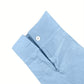 5 chemises boutonnées en lin pour hommes