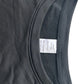 Tee-Shirt Thermique Homme Manches Longues – Sous-vêtement Technique Respirant pour Hiver & Sport
