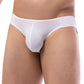 Slip sexy homme – Sous-vêtement respirant et moulant – Confort et séduction au quotidien