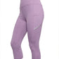 Leggings de sport élégants et décontractés pour femmes