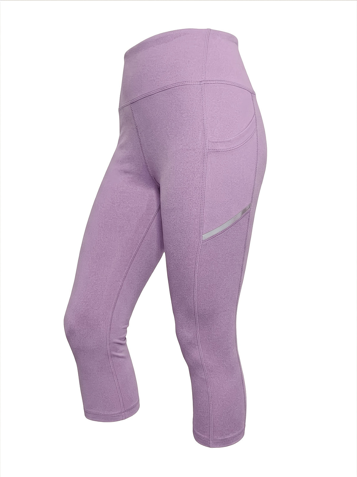 Leggings de sport élégants et décontractés pour femmes