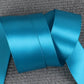 Rubans Satin Colorés pour Emballages Cadeaux – Décoration Mariage, Anniversaire, DIY et Loisirs Créatifs