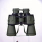 Jumelles de chasse professionnelles – Haute définition, vision longue distance et réglage précis