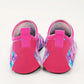 Chaussures Aquatiques Enfant Motif Écailles – Antidérapantes et Ultra Légères