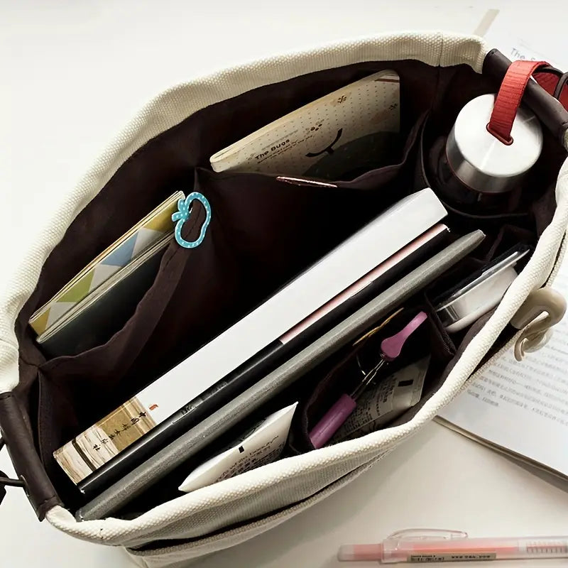 Organiseur de Sac Multifonction