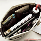 Organiseur de Sac Multifonction