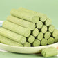 Bâtonnets à l’Herbe à Chat Naturels – Friandises Dentaires pour Chats | 100% Naturels et Digestes